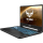 ASUS TUF Gaming FX505DU R7-3750H/32GB/512+2TB/Win10 - 492773 - zdjęcie 5